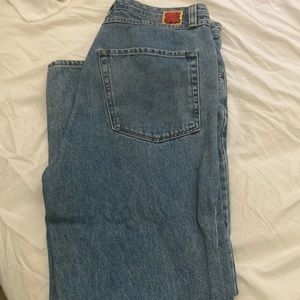 Men’s Empyre Jeans